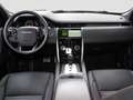 Land Rover Discovery Sport R-Dynamic HSE Pano. AHK. SHZ. Navi. LED Silber - thumbnail 13