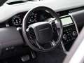 Land Rover Discovery Sport R-Dynamic HSE Pano. AHK. SHZ. Navi. LED Argent - thumbnail 14