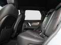 Land Rover Discovery Sport R-Dynamic HSE Pano. AHK. SHZ. Navi. LED Argento - thumbnail 22