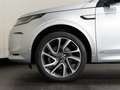 Land Rover Discovery Sport R-Dynamic HSE Pano. AHK. SHZ. Navi. LED Silber - thumbnail 10