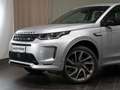 Land Rover Discovery Sport R-Dynamic HSE Pano. AHK. SHZ. Navi. LED Срібний - thumbnail 9