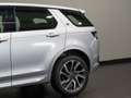 Land Rover Discovery Sport R-Dynamic HSE Pano. AHK. SHZ. Navi. LED Argento - thumbnail 7