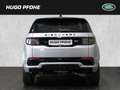 Land Rover Discovery Sport R-Dynamic HSE Pano. AHK. SHZ. Navi. LED Ezüst - thumbnail 6