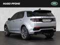 Land Rover Discovery Sport R-Dynamic HSE Pano. AHK. SHZ. Navi. LED Срібний - thumbnail 4