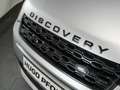 Land Rover Discovery Sport R-Dynamic HSE Pano. AHK. SHZ. Navi. LED Ezüst - thumbnail 8