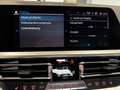 BMW 330 330EAS PHEV * M-EDITION * INDIVIDUAL * FULL OPTION Zwart - thumbnail 26