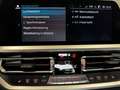 BMW 330 330EAS PHEV * M-EDITION * INDIVIDUAL * FULL OPTION Zwart - thumbnail 29