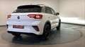 Volkswagen T-Roc 1.5 tsi evo 150ch r-line dsg7 pack black to Wit - thumbnail 5