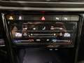 Volkswagen T-Roc 1.5 tsi evo 150ch r-line dsg7 pack black to Wit - thumbnail 11