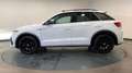 Volkswagen T-Roc 1.5 tsi evo 150ch r-line dsg7 pack black to Wit - thumbnail 8