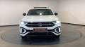 Volkswagen T-Roc 1.5 tsi evo 150ch r-line dsg7 pack black to Wit - thumbnail 2