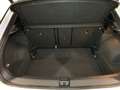 Volkswagen T-Roc 1.5 tsi evo 150ch r-line dsg7 pack black to Wit - thumbnail 19