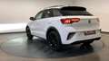 Volkswagen T-Roc 1.5 tsi evo 150ch r-line dsg7 pack black to Wit - thumbnail 7