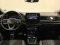 Volkswagen T-Roc 1.5 tsi evo 150ch r-line dsg7 pack black to Wit - thumbnail 12