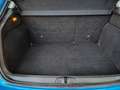 Fiat 500X 500X 1.6 MultiJet 120 CV Cross Bleu - thumbnail 9