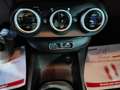 Fiat 500X 500X 1.6 MultiJet 120 CV Cross Bleu - thumbnail 17