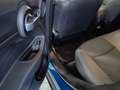 Fiat 500X 500X 1.6 MultiJet 120 CV Cross Bleu - thumbnail 12
