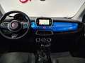 Fiat 500X 500X 1.6 MultiJet 120 CV Cross Bleu - thumbnail 15
