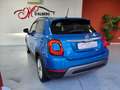 Fiat 500X 500X 1.6 MultiJet 120 CV Cross Bleu - thumbnail 7