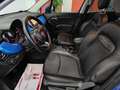 Fiat 500X 500X 1.6 MultiJet 120 CV Cross Bleu - thumbnail 11