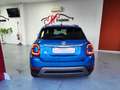 Fiat 500X 500X 1.6 MultiJet 120 CV Cross Bleu - thumbnail 6