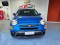 Fiat 500X 500X 1.6 MultiJet 120 CV Cross Bleu - thumbnail 2