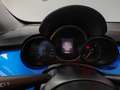 Fiat 500X 500X 1.6 MultiJet 120 CV Cross Bleu - thumbnail 18