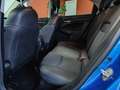 Fiat 500X 500X 1.6 MultiJet 120 CV Cross Bleu - thumbnail 13