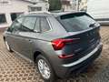 Skoda Kamiq Select.110KW,WP,5JGar.Navi,Tot-Winkel,17Zo Grau - thumbnail 4