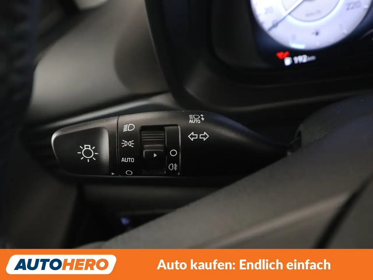 Hyundai i20 1.0 T-GDI GO!+, миниатюра 27