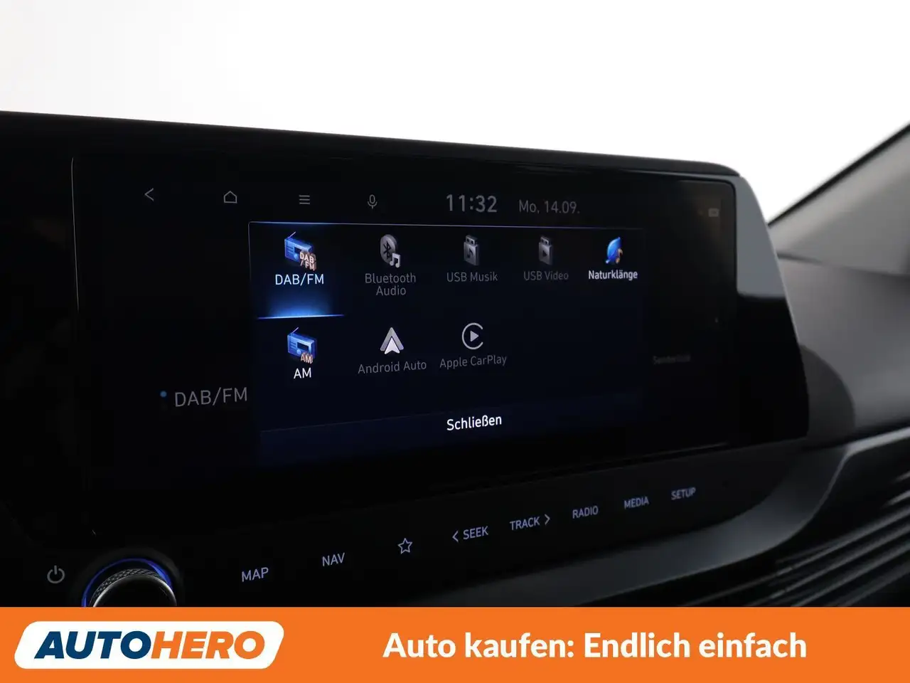 Hyundai i20 1.0 T-GDI GO!+, миниатюра 23