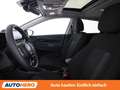 Hyundai i20 1.0 T-GDI GO!+ Schwarz - thumbnail 10