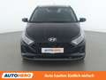 Hyundai i20 1.0 T-GDI GO!+ Schwarz - thumbnail 9