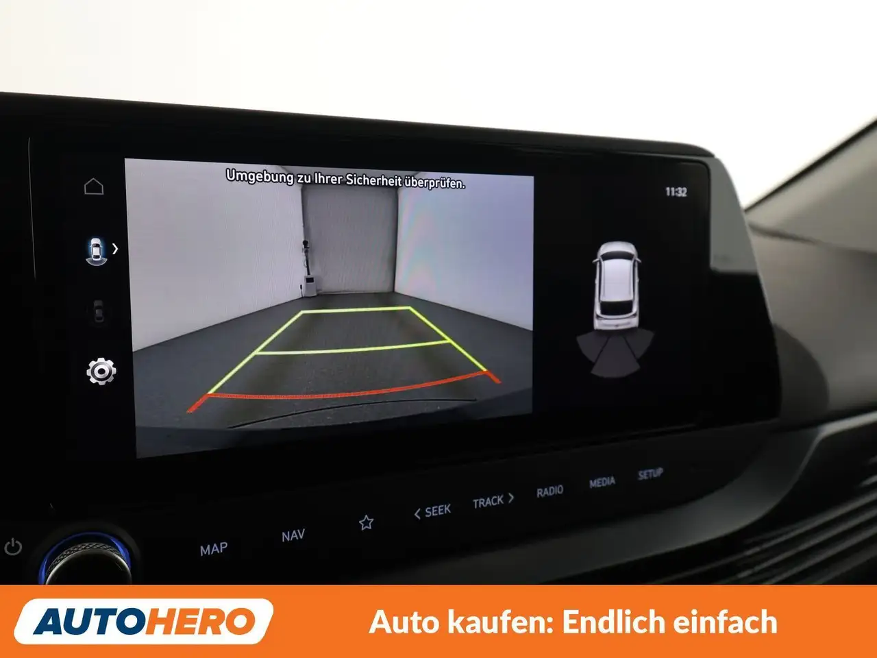 Hyundai i20 1.0 T-GDI GO!+, миниатюра 22