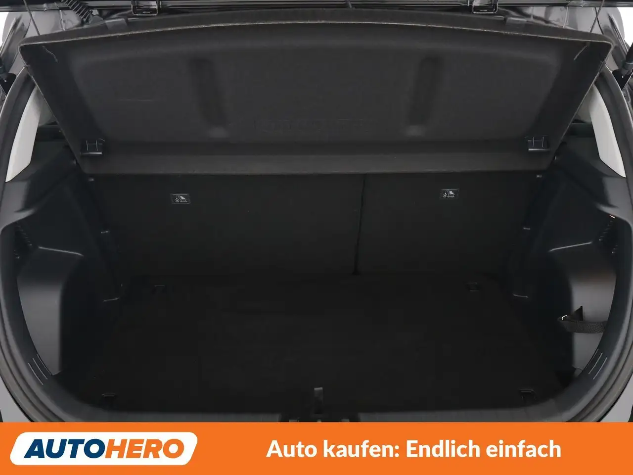 Hyundai i20 1.0 T-GDI GO!+, миниатюра 17