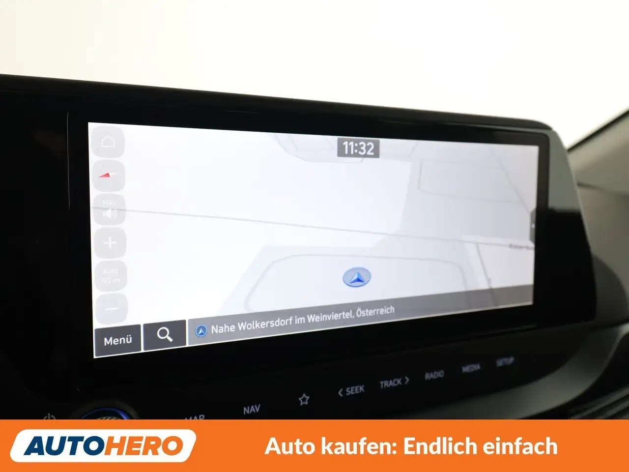 Hyundai i20 1.0 T-GDI GO!+, миниатюра 21