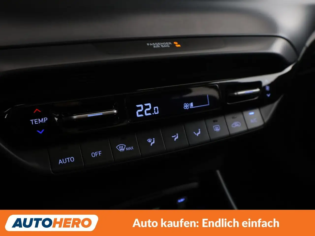 Hyundai i20 1.0 T-GDI GO!+, миниатюра 25