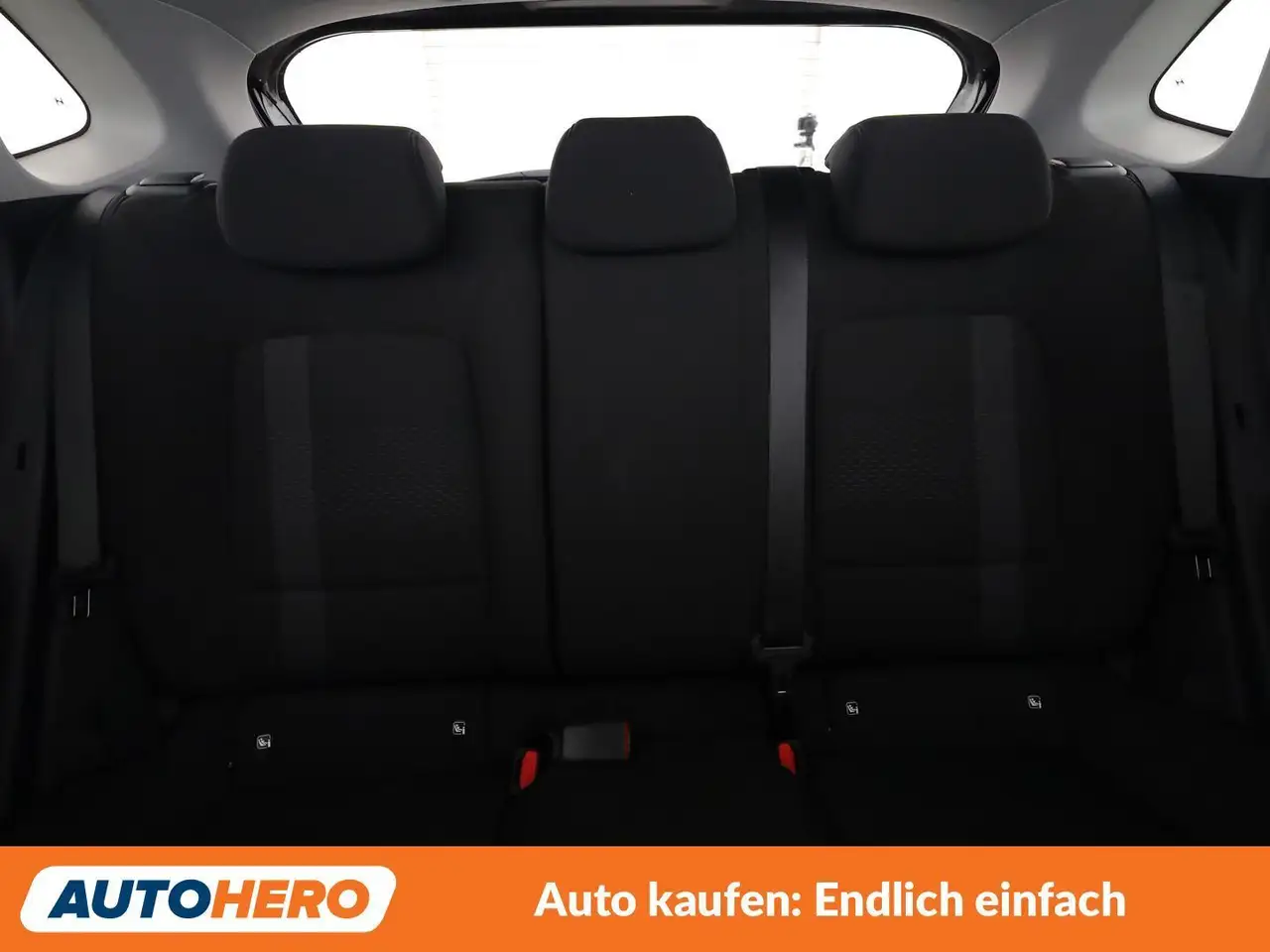 Hyundai i20 1.0 T-GDI GO!+, миниатюра 15