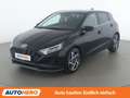 Hyundai i20 1.0 T-GDI GO!+ Schwarz - thumbnail 1