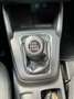 Ford Focus EcoBoost mHEV Active X Blauw - thumbnail 14