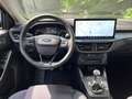 Ford Focus EcoBoost mHEV Active X Blauw - thumbnail 9
