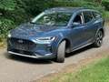 Ford Focus EcoBoost mHEV Active X Blauw - thumbnail 7