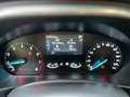Ford Focus EcoBoost mHEV Active X Blauw - thumbnail 12