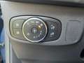 Ford Focus EcoBoost mHEV Active X Blauw - thumbnail 11