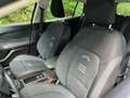 Ford Focus EcoBoost mHEV Active X Blauw - thumbnail 15
