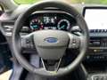Ford Focus EcoBoost mHEV Active X Blauw - thumbnail 10