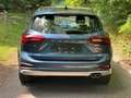 Ford Focus EcoBoost mHEV Active X Blauw - thumbnail 4