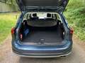Ford Focus EcoBoost mHEV Active X Blauw - thumbnail 8