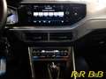 Volkswagen Taigo 1.5 TSi Style AT7+Digitales Cockpit+LED+ACC+Apple+ Weiß - thumbnail 11