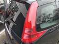 Peugeot 206 SW 1.6-16V Griffe Zwart - thumbnail 20